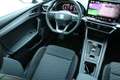 SEAT Leon e-Hybrid Sportstourer 1.5 TSI 204pk FR First Edition | Trek Gris - thumbnail 44