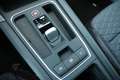SEAT Leon e-Hybrid Sportstourer 1.5 TSI 204pk FR First Edition | Trek Gris - thumbnail 26