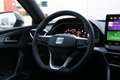 SEAT Leon e-Hybrid Sportstourer 1.5 TSI 204pk FR First Edition | Trek Gris - thumbnail 33