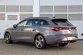 SEAT Leon e-Hybrid Sportstourer 1.5 TSI 204pk FR First Edition | Trek Gris - thumbnail 10