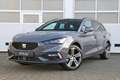 SEAT Leon e-Hybrid Sportstourer 1.5 TSI 204pk FR First Edition | Trek Gris - thumbnail 45