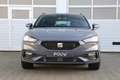 SEAT Leon e-Hybrid Sportstourer 1.5 TSI 204pk FR First Edition | Trek Gris - thumbnail 6