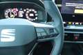 SEAT Leon e-Hybrid Sportstourer 1.5 TSI 204pk FR First Edition | Trek Gris - thumbnail 22