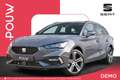 SEAT Leon e-Hybrid Sportstourer 1.5 TSI 204pk FR First Edition | Trek Gris - thumbnail 1