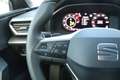 SEAT Leon e-Hybrid Sportstourer 1.5 TSI 204pk FR First Edition | Trek Gris - thumbnail 21