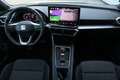SEAT Leon e-Hybrid Sportstourer 1.5 TSI 204pk FR First Edition | Trek Gris - thumbnail 5