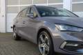 SEAT Leon e-Hybrid Sportstourer 1.5 TSI 204pk FR First Edition | Trek Gris - thumbnail 27