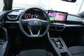 SEAT Leon e-Hybrid Sportstourer 1.5 TSI 204pk FR First Edition | Trek Gris - thumbnail 46