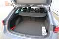 SEAT Leon e-Hybrid Sportstourer 1.5 TSI 204pk FR First Edition | Trek Gris - thumbnail 16