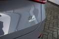 SEAT Leon e-Hybrid Sportstourer 1.5 TSI 204pk FR First Edition | Trek Gris - thumbnail 30