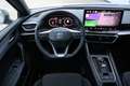 SEAT Leon e-Hybrid Sportstourer 1.5 TSI 204pk FR First Edition | Trek Gris - thumbnail 19