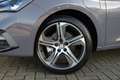 SEAT Leon e-Hybrid Sportstourer 1.5 TSI 204pk FR First Edition | Trek Gris - thumbnail 28