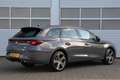 SEAT Leon e-Hybrid Sportstourer 1.5 TSI 204pk FR First Edition | Trek Gris - thumbnail 2
