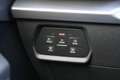 SEAT Leon e-Hybrid Sportstourer 1.5 TSI 204pk FR First Edition | Trek Gris - thumbnail 32