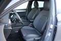 SEAT Leon e-Hybrid Sportstourer 1.5 TSI 204pk FR First Edition | Trek Gris - thumbnail 4