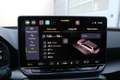 SEAT Leon e-Hybrid Sportstourer 1.5 TSI 204pk FR First Edition | Trek Gris - thumbnail 42
