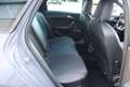 SEAT Leon e-Hybrid Sportstourer 1.5 TSI 204pk FR First Edition | Trek Gris - thumbnail 15