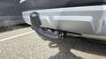 Skoda Yeti Outdoor 2,0 TDI SCR 4x4 Style Blanc - thumbnail 10