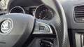 Skoda Yeti Outdoor 2,0 TDI SCR 4x4 Style Blanc - thumbnail 17