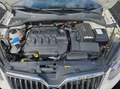 Skoda Yeti Outdoor 2,0 TDI SCR 4x4 Style Blanc - thumbnail 13
