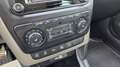 Skoda Yeti Outdoor 2,0 TDI SCR 4x4 Style Blanc - thumbnail 15