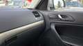 Skoda Yeti Outdoor 2,0 TDI SCR 4x4 Style Blanc - thumbnail 14