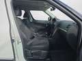 Skoda Yeti Outdoor 2,0 TDI SCR 4x4 Style Blanc - thumbnail 24