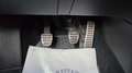 Skoda Yeti Outdoor 2,0 TDI SCR 4x4 Style Blanc - thumbnail 20