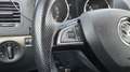 Skoda Yeti Outdoor 2,0 TDI SCR 4x4 Style Blanc - thumbnail 16