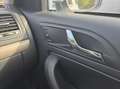Skoda Yeti Outdoor 2,0 TDI SCR 4x4 Style Blanc - thumbnail 30