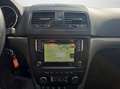 Skoda Yeti Outdoor 2,0 TDI SCR 4x4 Style Blanc - thumbnail 27