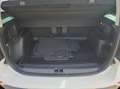 Skoda Yeti Outdoor 2,0 TDI SCR 4x4 Style Blanc - thumbnail 12