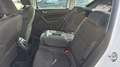 Skoda Yeti Outdoor 2,0 TDI SCR 4x4 Style Blanc - thumbnail 21