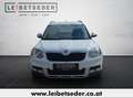 Skoda Yeti Outdoor 2,0 TDI SCR 4x4 Style Blanc - thumbnail 8