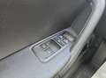 Skoda Yeti Outdoor 2,0 TDI SCR 4x4 Style Blanc - thumbnail 29