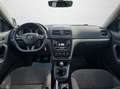 Skoda Yeti Outdoor 2,0 TDI SCR 4x4 Style Blanc - thumbnail 25