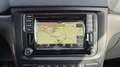 Skoda Yeti Outdoor 2,0 TDI SCR 4x4 Style Blanc - thumbnail 18