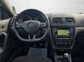 Skoda Yeti Outdoor 2,0 TDI SCR 4x4 Style Blanc - thumbnail 26