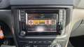 Skoda Yeti Outdoor 2,0 TDI SCR 4x4 Style Blanc - thumbnail 19