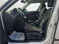 Skoda Yeti Outdoor 2,0 TDI SCR 4x4 Style Blanc - thumbnail 22