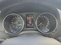 Skoda Yeti Outdoor 2,0 TDI SCR 4x4 Style Blanc - thumbnail 28