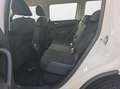 Skoda Yeti Outdoor 2,0 TDI SCR 4x4 Style Blanc - thumbnail 23