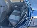 Suzuki S-Cross 1,4 Hybrid ALLGRIP shine Blau - thumbnail 10
