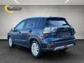Suzuki S-Cross 1,4 Hybrid ALLGRIP shine Blau - thumbnail 3