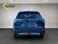 Suzuki S-Cross 1,4 Hybrid ALLGRIP shine Blau - thumbnail 4