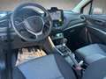 Suzuki S-Cross 1,4 Hybrid ALLGRIP shine Blau - thumbnail 9