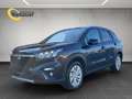 Suzuki S-Cross 1,4 Hybrid ALLGRIP shine Blau - thumbnail 1