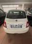 Fiat 500 500 1.0 hybrid Dolcevita 70cv Bianco - thumbnail 5