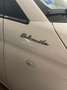 Fiat 500 500 1.0 hybrid Dolcevita 70cv Bianco - thumbnail 2