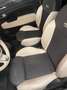 Fiat 500 500 1.0 hybrid Dolcevita 70cv Bianco - thumbnail 8